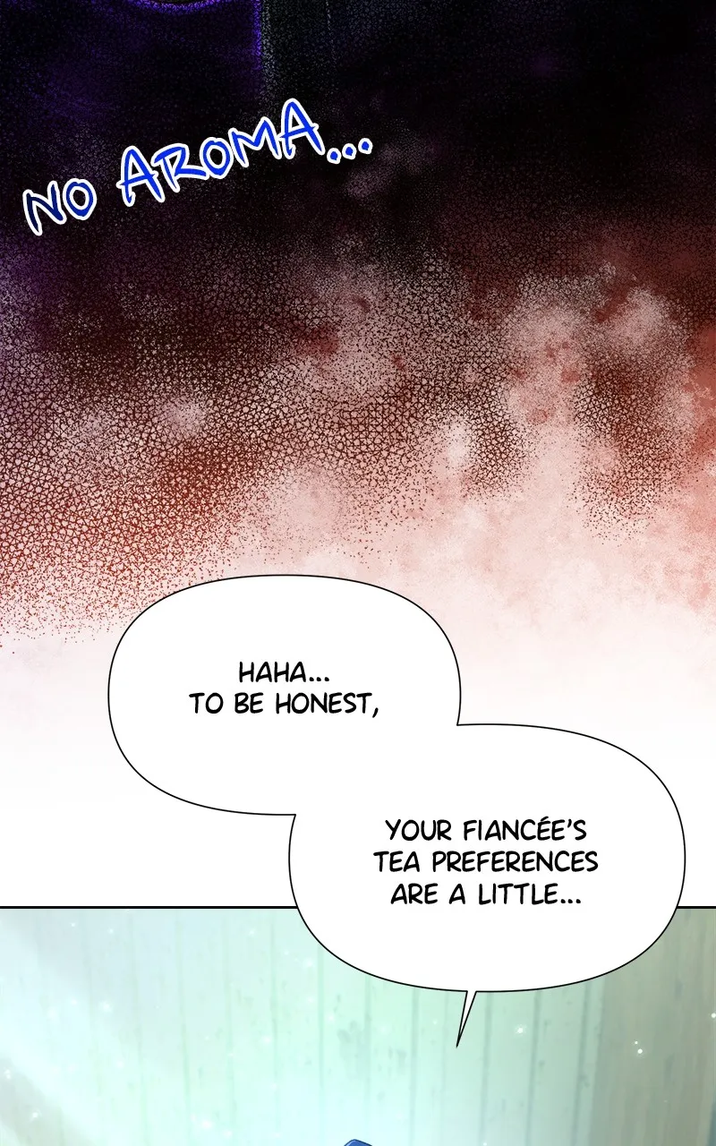 Read Broken Engagement chapter 24 image 54 on Lezhin