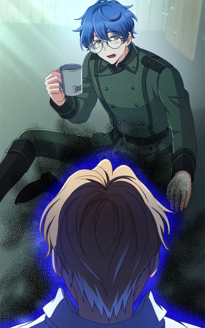 Read Broken Engagement chapter 24 image 55 on Lezhin