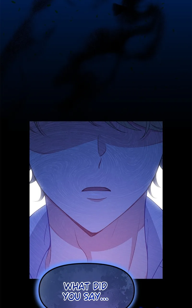 Read Broken Engagement chapter 24 image 57 on Lezhin