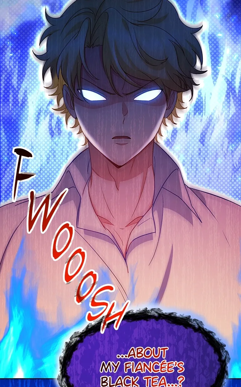 Read Broken Engagement chapter 24 image 59 on Lezhin