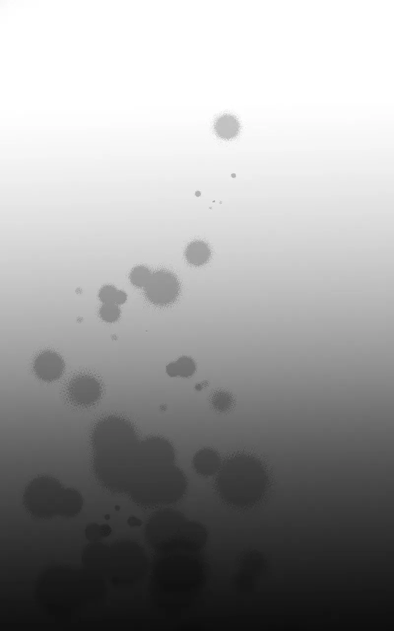 Read Broken Engagement chapter 24 image 6 on Lezhin