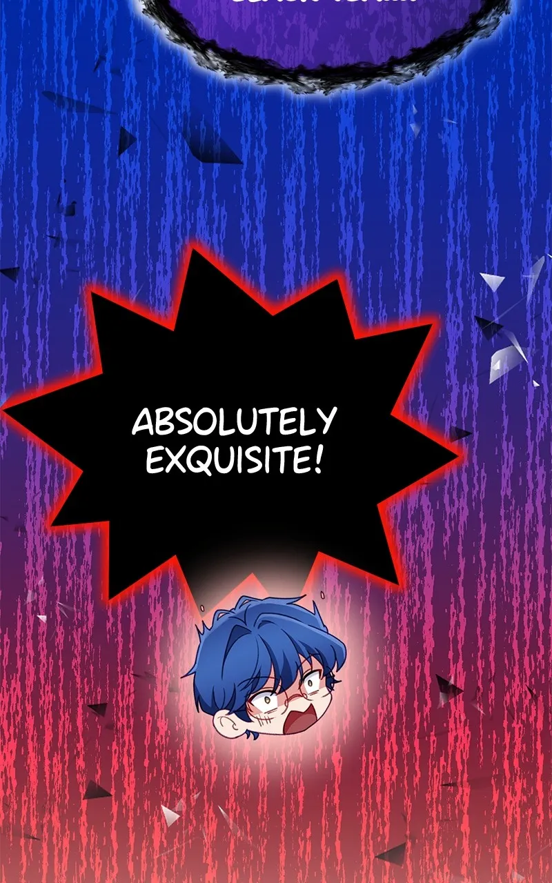 Read Broken Engagement chapter 24 image 60 on Lezhin
