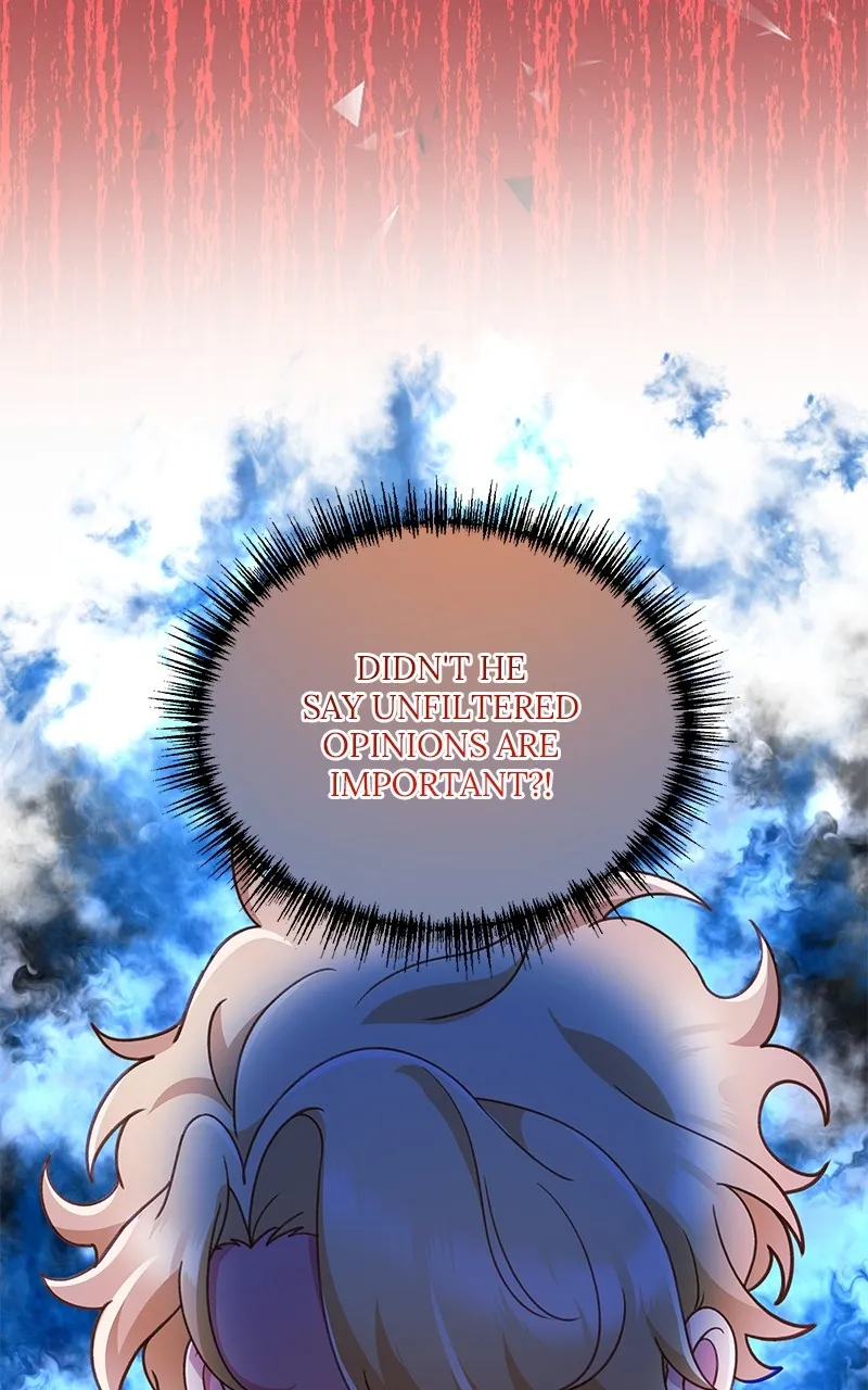 Read Broken Engagement chapter 24 image 61 on Lezhin
