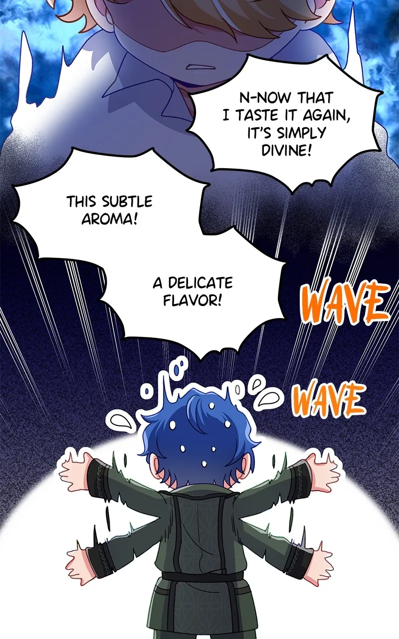 Read Broken Engagement chapter 24 image 62 on Lezhin