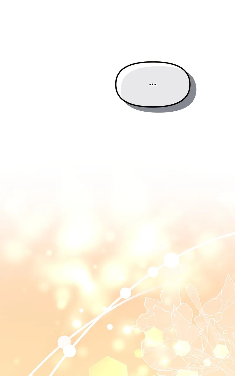 Read Broken Engagement chapter 24 image 64 on Lezhin