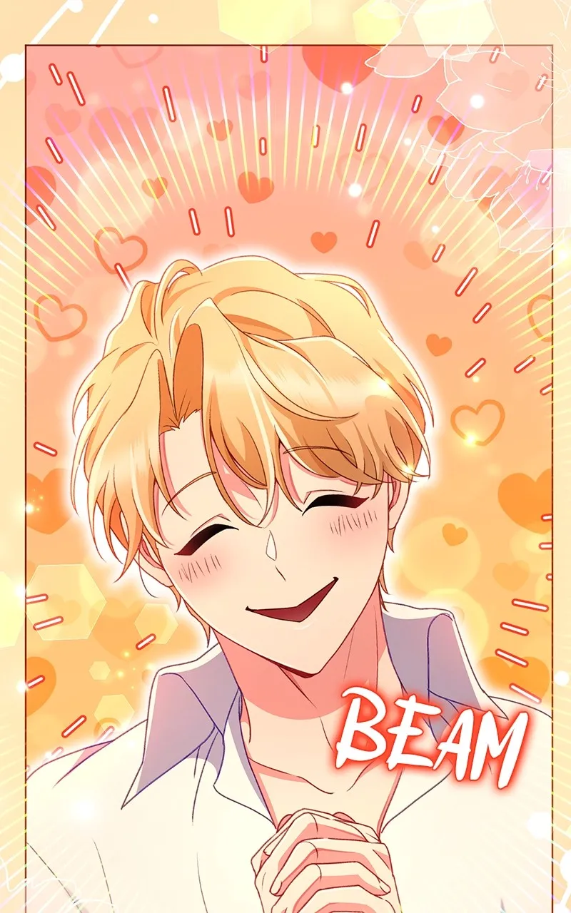 Read Broken Engagement chapter 24 image 65 on Lezhin
