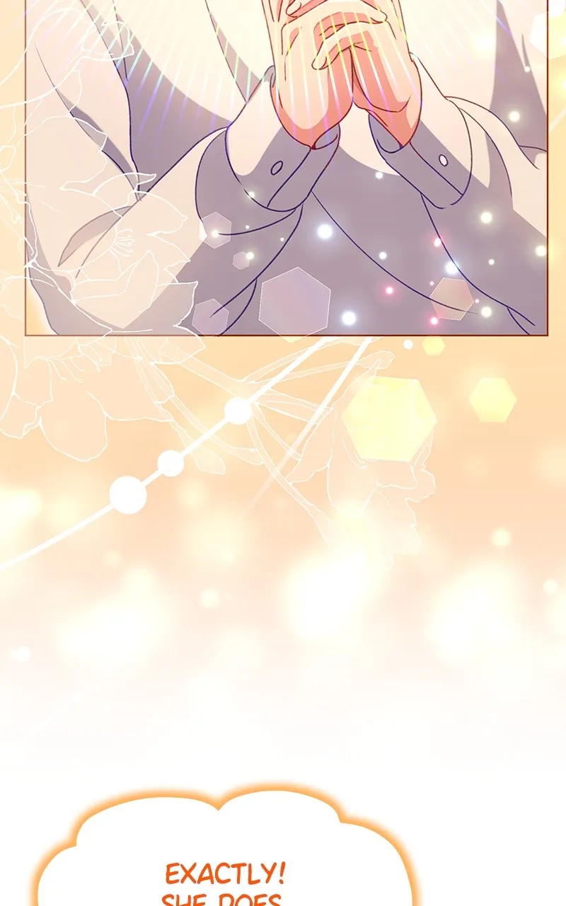 Read Broken Engagement chapter 24 image 66 on Lezhin