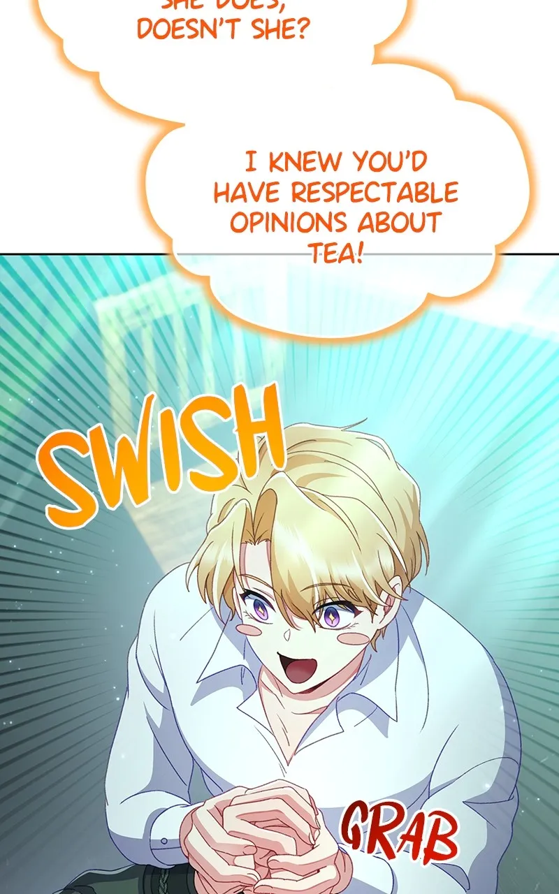 Read Broken Engagement chapter 24 image 67 on Lezhin