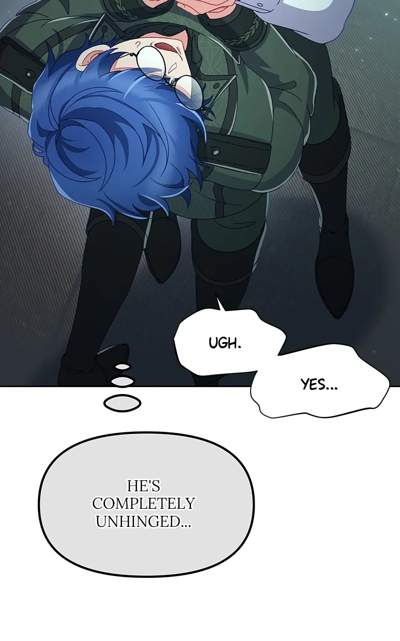 Read Broken Engagement chapter 24 image 68 on Lezhin