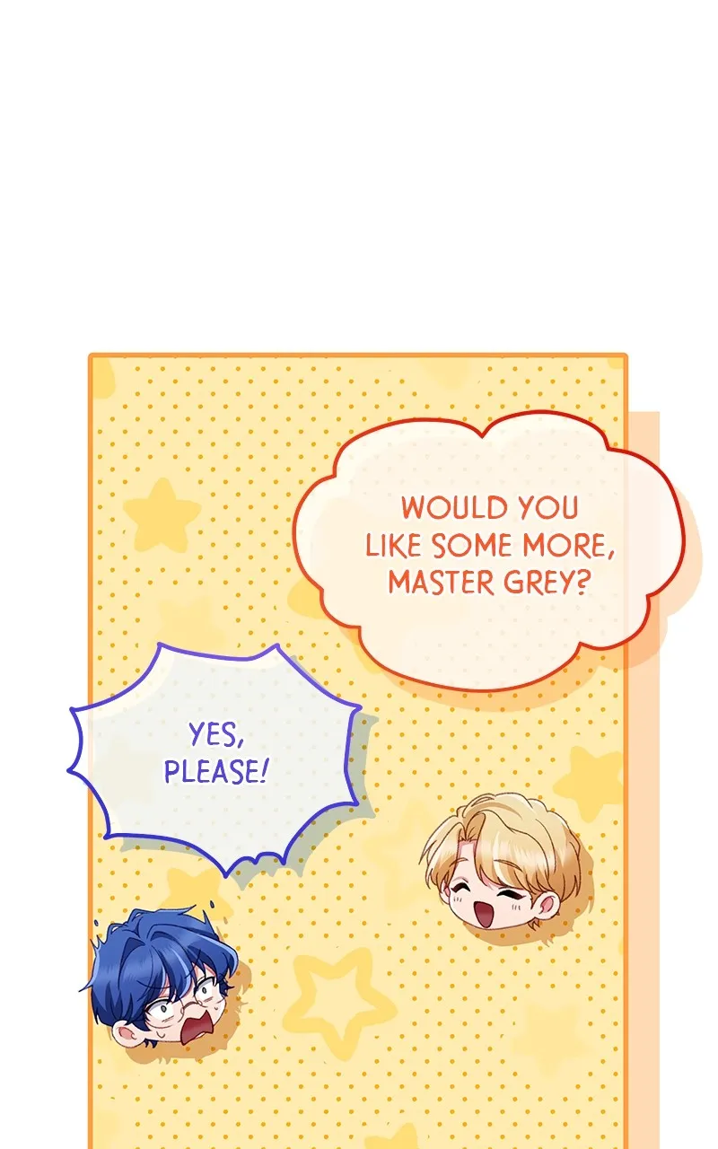 Read Broken Engagement chapter 24 image 69 on Lezhin