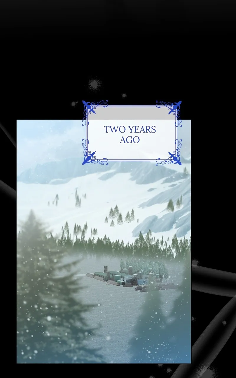 Read Broken Engagement chapter 24 image 7 on Lezhin