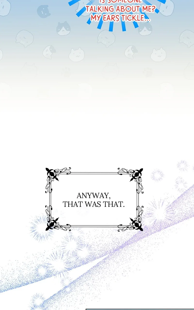 Read Broken Engagement chapter 24 image 72 on Lezhin