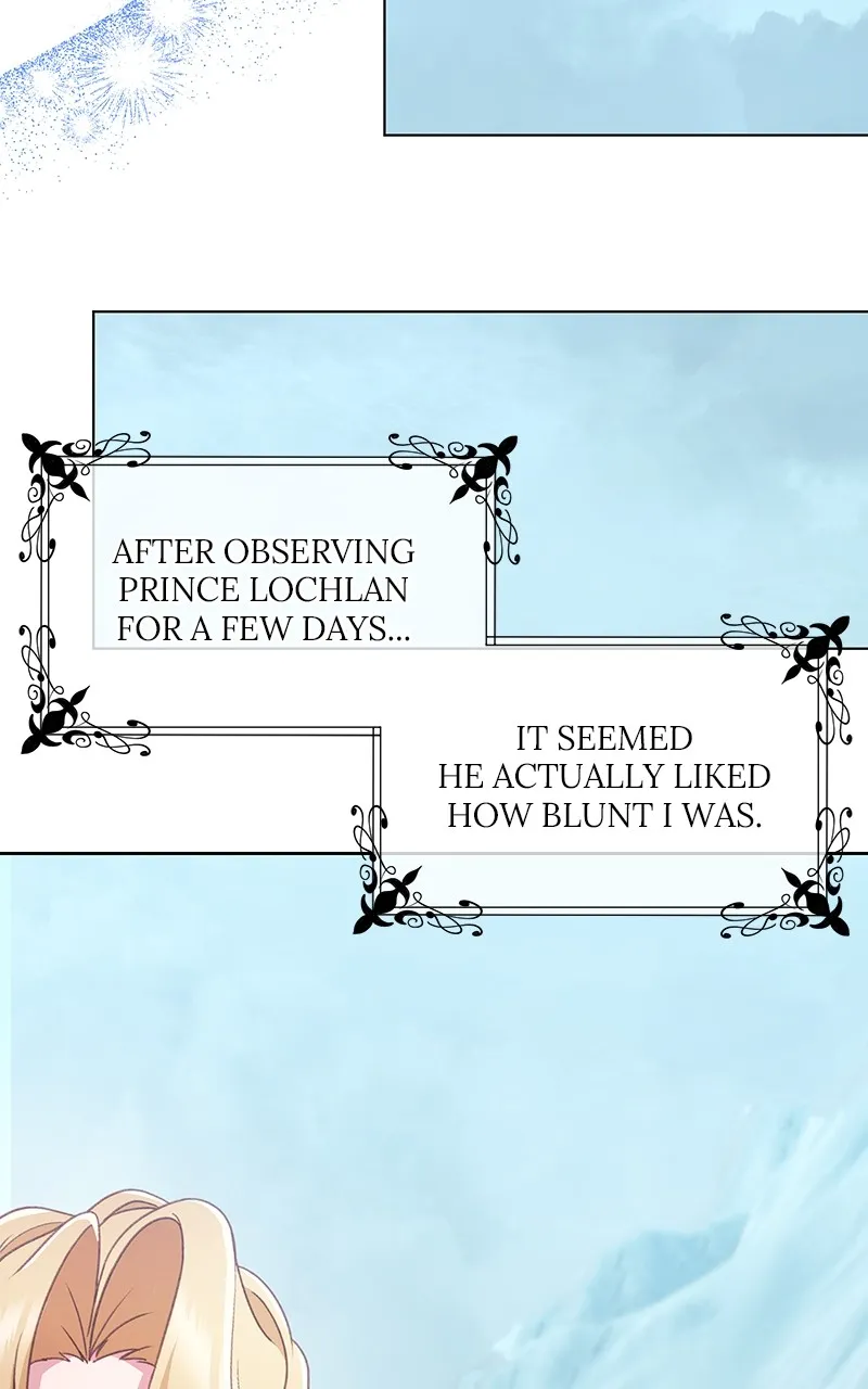 Read Broken Engagement chapter 24 image 73 on Lezhin