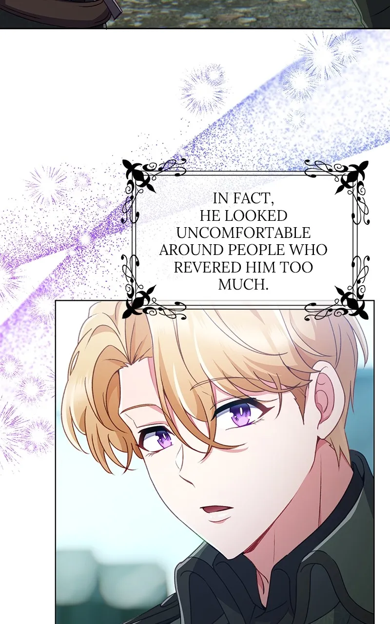 Read Broken Engagement chapter 24 image 75 on Lezhin