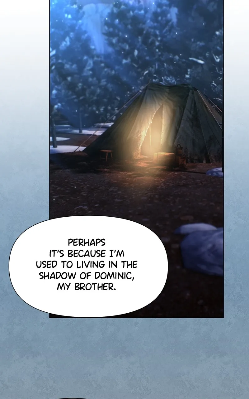 Read Broken Engagement chapter 24 image 77 on Lezhin