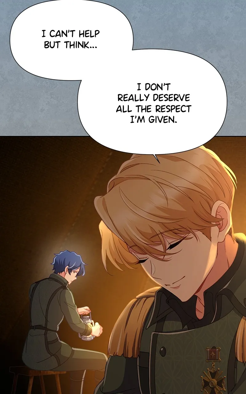 Read Broken Engagement chapter 24 image 78 on Lezhin