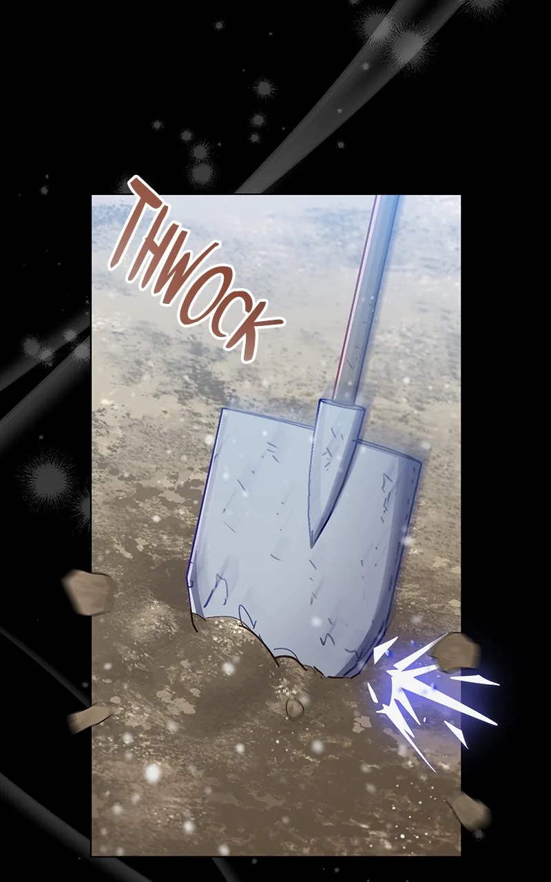 Read Broken Engagement chapter 24 image 8 on Lezhin