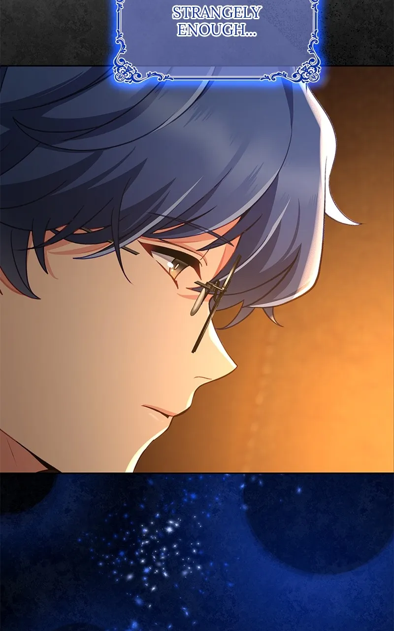 Read Broken Engagement chapter 24 image 80 on Lezhin
