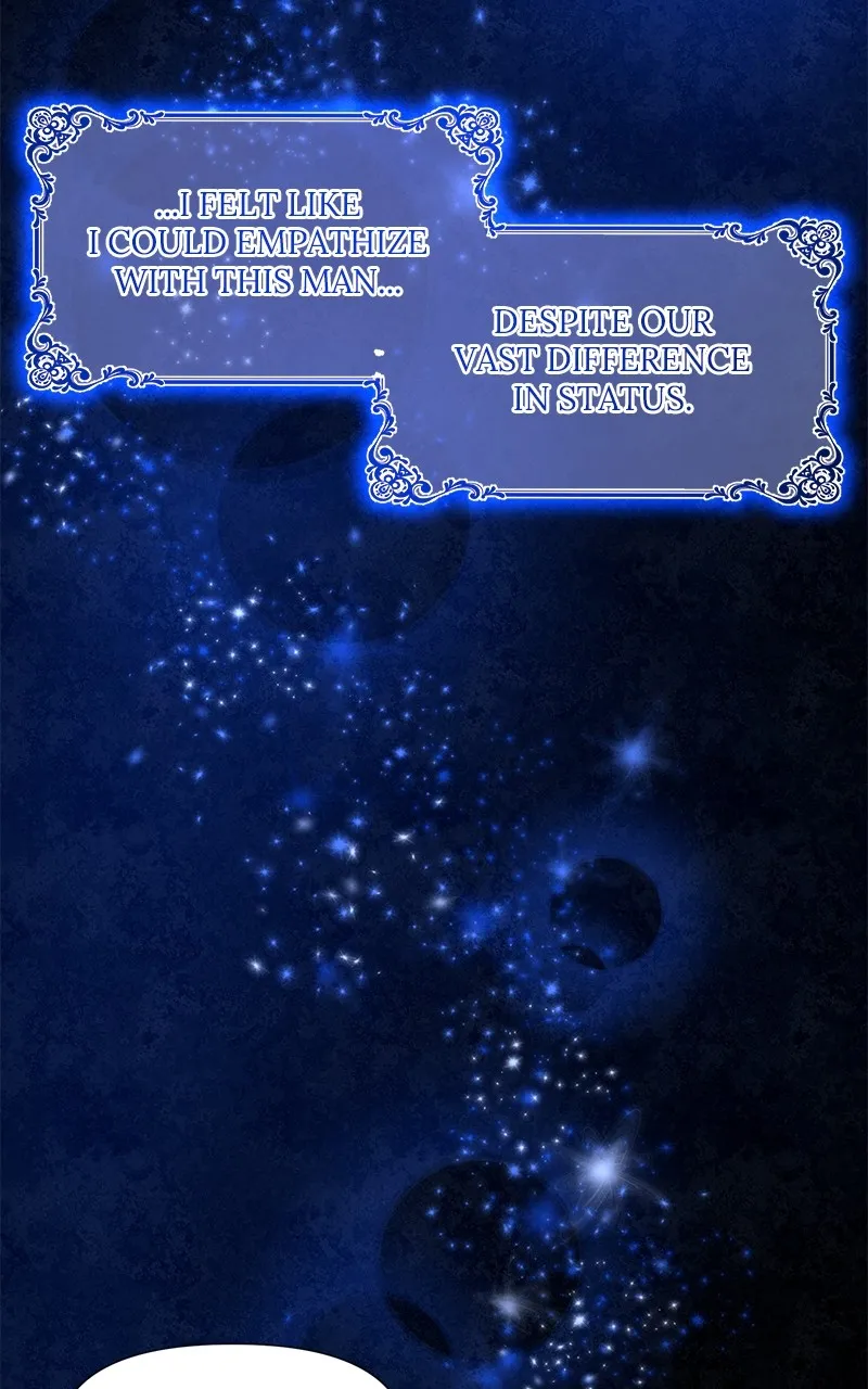 Read Broken Engagement chapter 24 image 81 on Lezhin