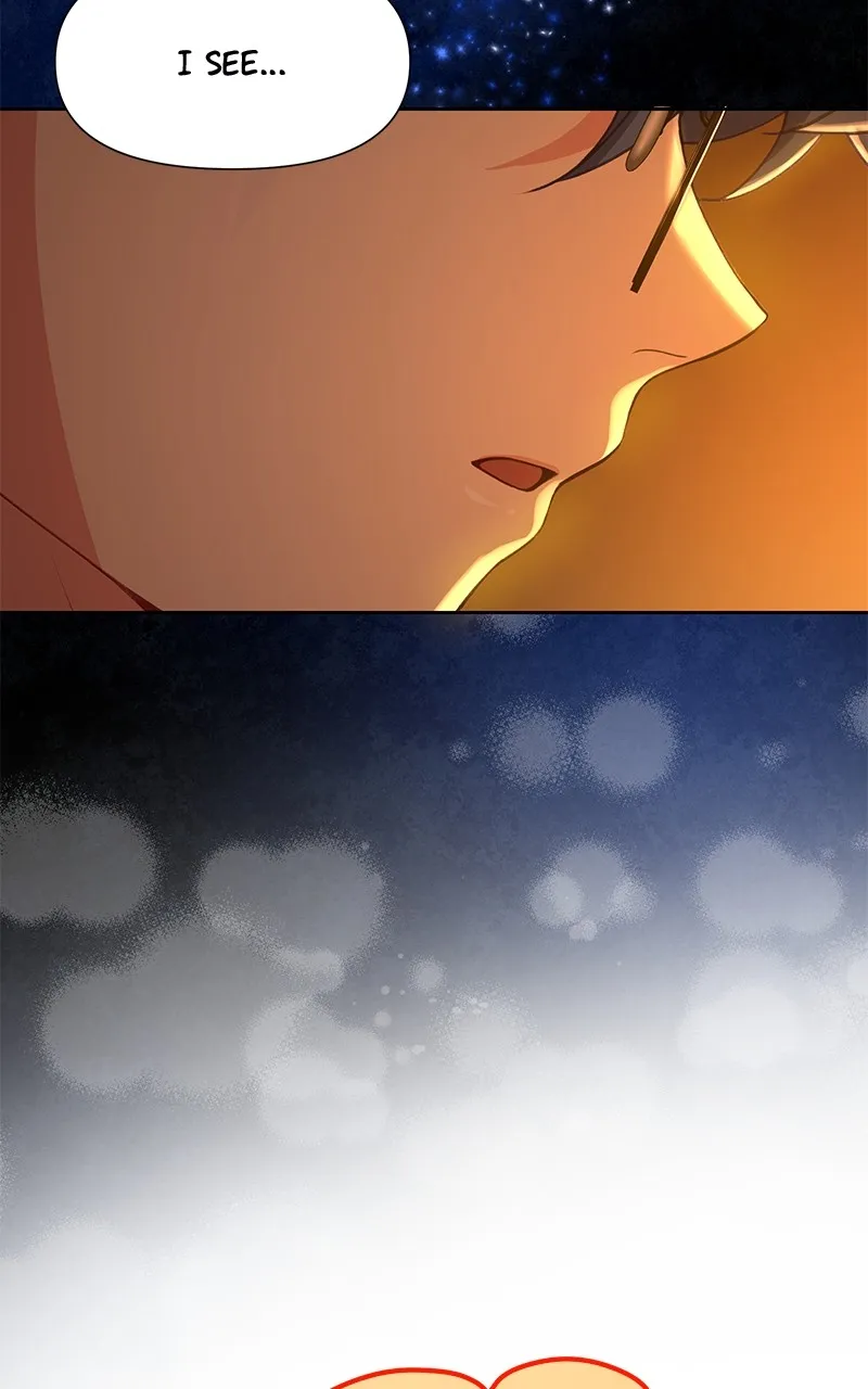 Read Broken Engagement chapter 24 image 82 on Lezhin