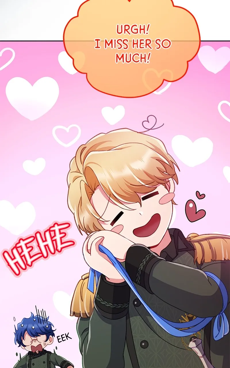 Read Broken Engagement chapter 24 image 83 on Lezhin