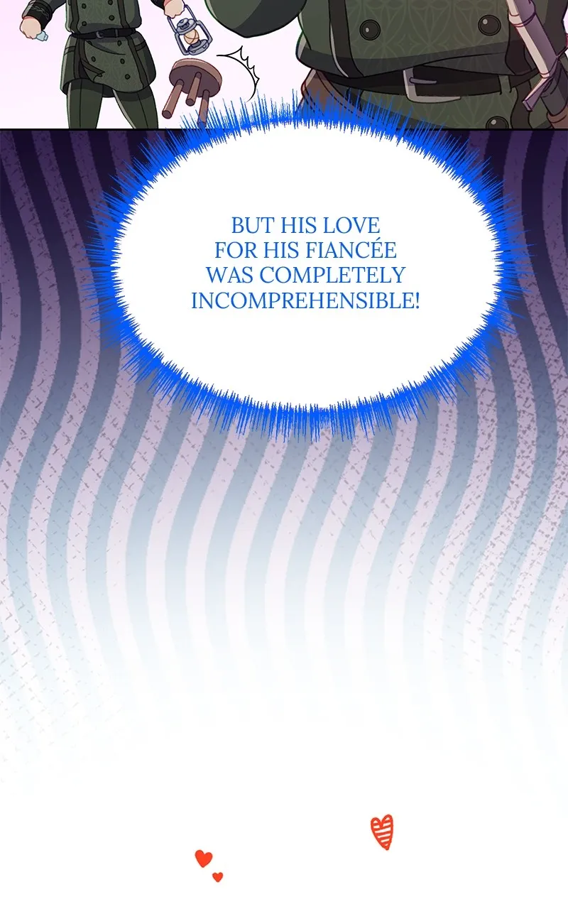 Read Broken Engagement chapter 24 image 84 on Lezhin