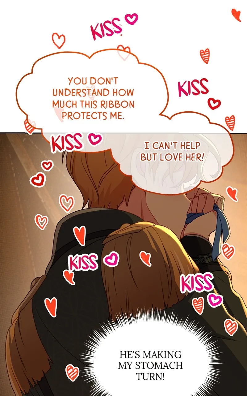 Read Broken Engagement chapter 24 image 85 on Lezhin