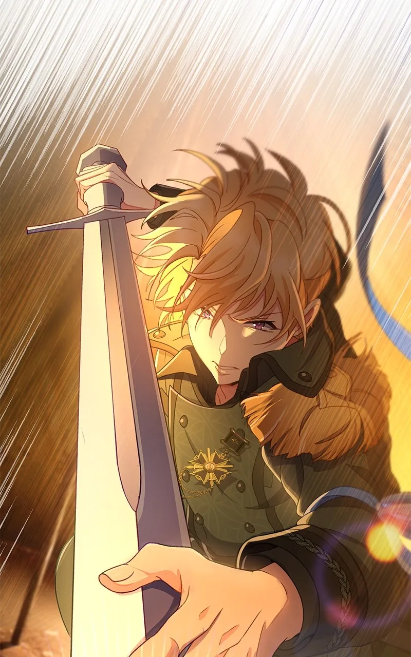 Read Broken Engagement chapter 24 image 89 on Lezhin