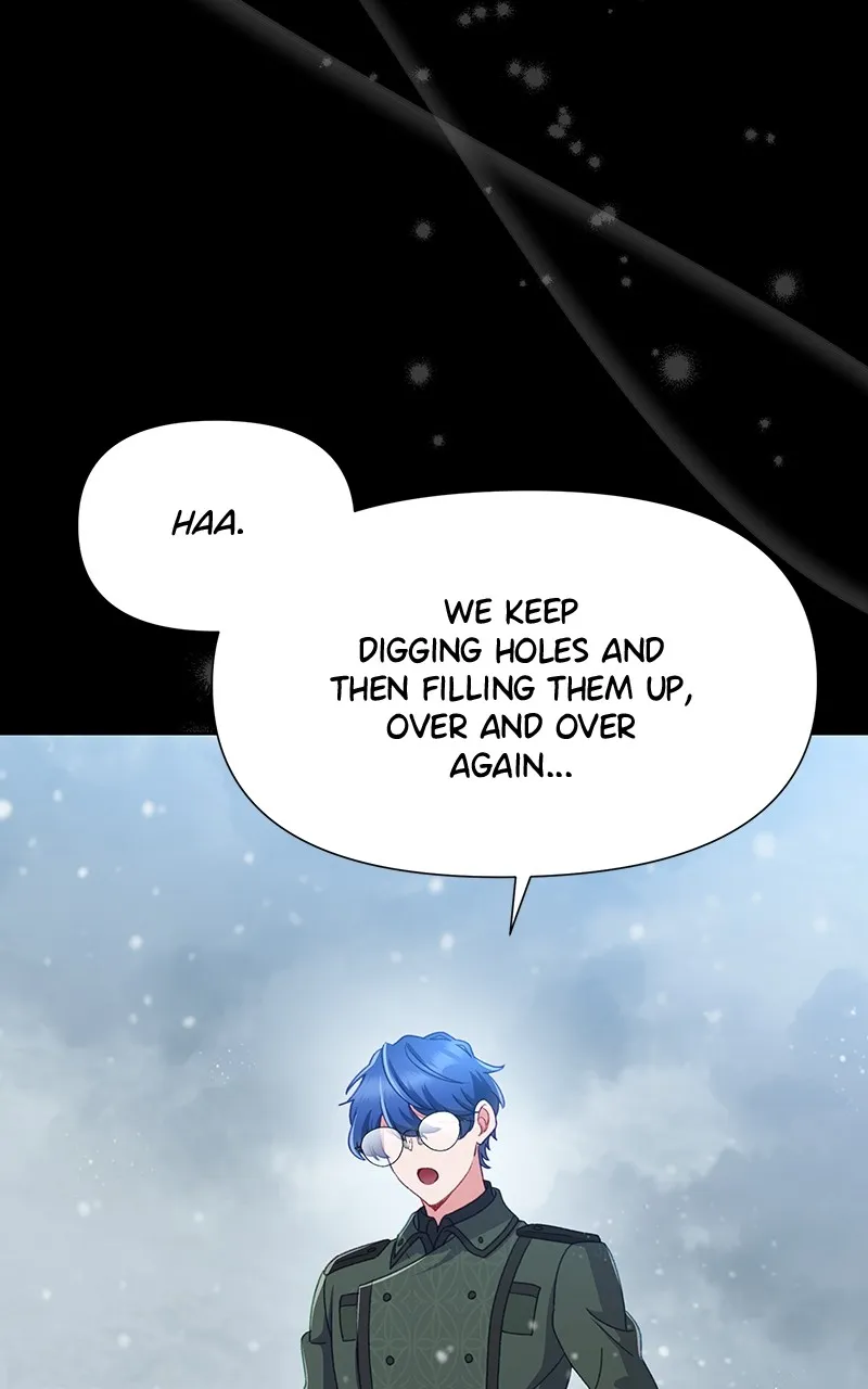 Read Broken Engagement chapter 24 image 9 on Lezhin