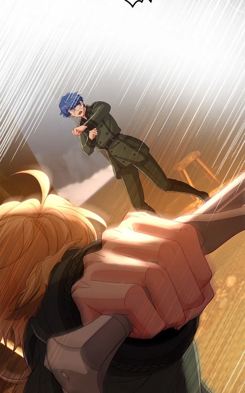 Read Broken Engagement chapter 24 image 91 on Lezhin