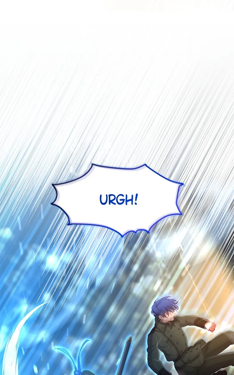 Read Broken Engagement chapter 24 image 93 on Lezhin