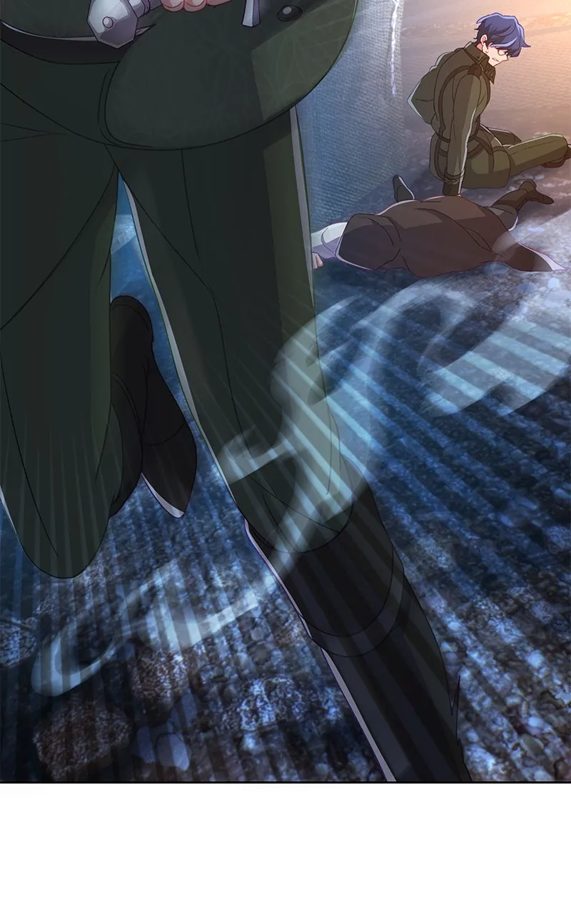 Read Broken Engagement chapter 24 image 96 on Lezhin