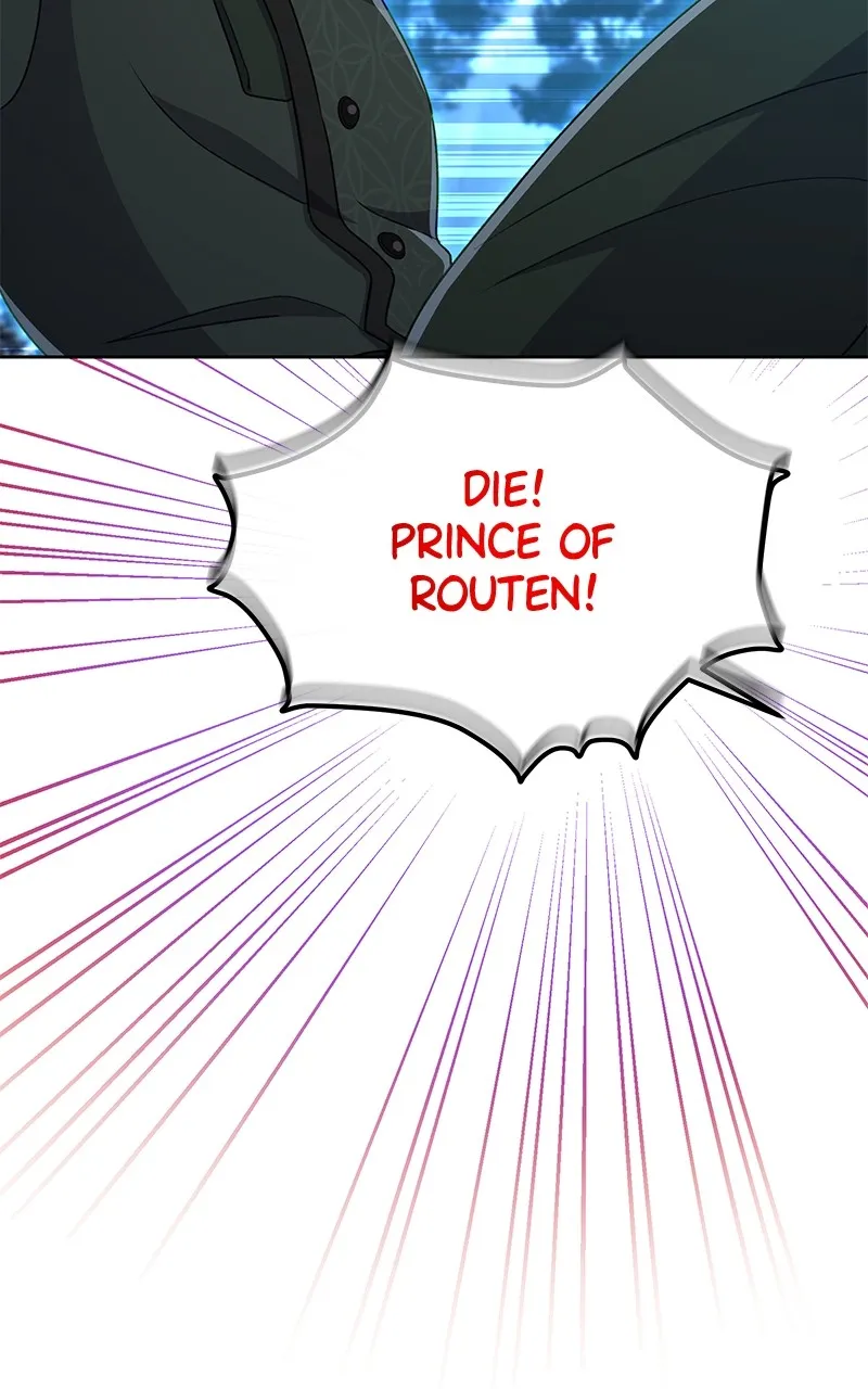 Read Broken Engagement chapter 24 image 98 on Lezhin