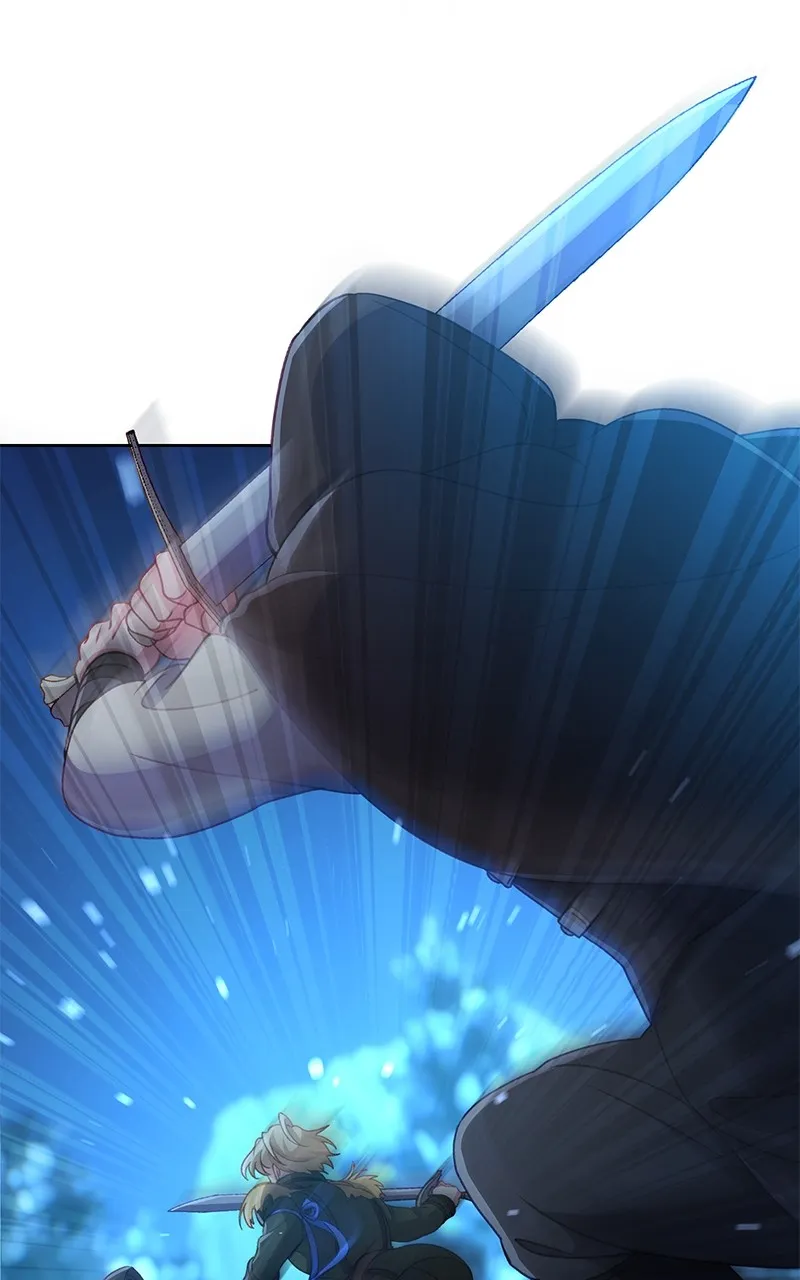 Read Broken Engagement chapter 24 image 99 on Lezhin
