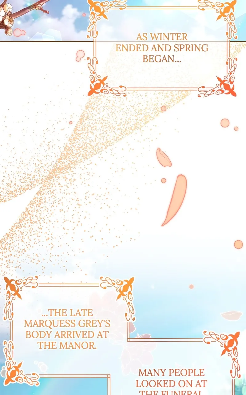 Read Broken Engagement chapter 25 image 1 on Lezhin