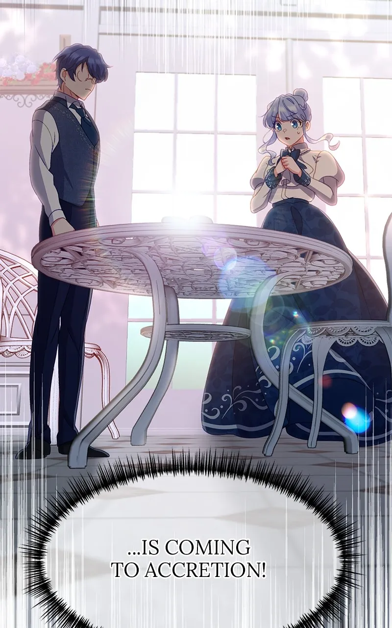 Read Broken Engagement chapter 25 image 100 on Lezhin