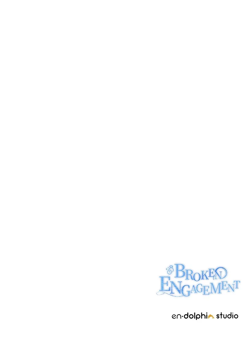 Read Broken Engagement chapter 25 image 102 on Lezhin