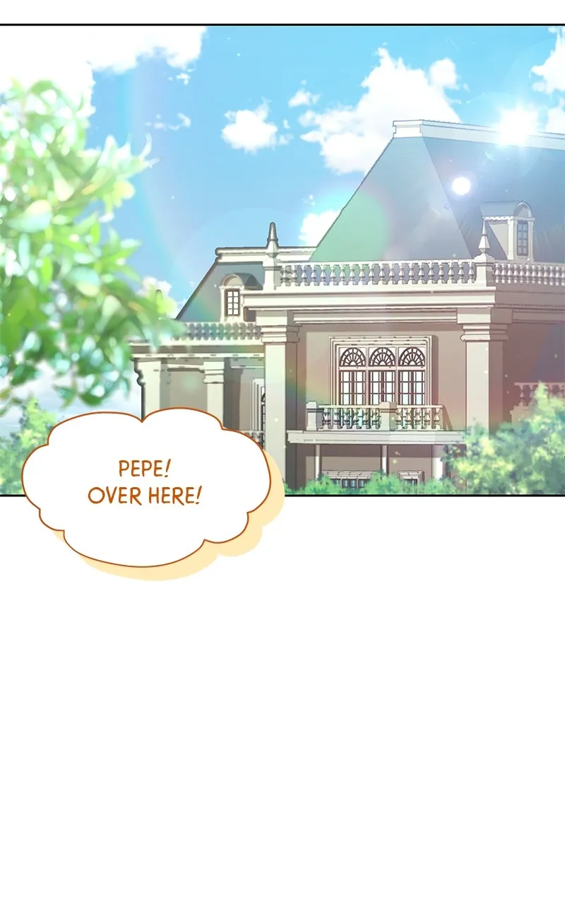 Read Broken Engagement chapter 25 image 11 on Lezhin