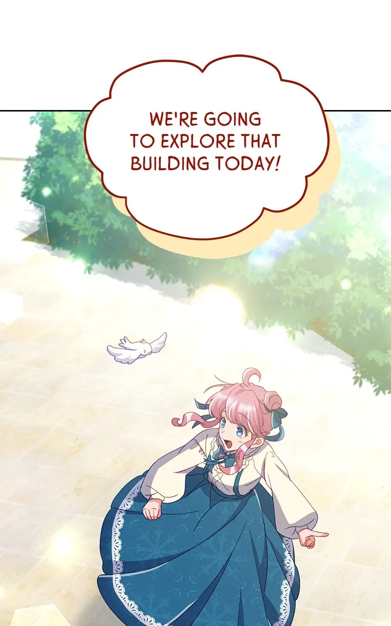 Read Broken Engagement chapter 25 image 12 on Lezhin