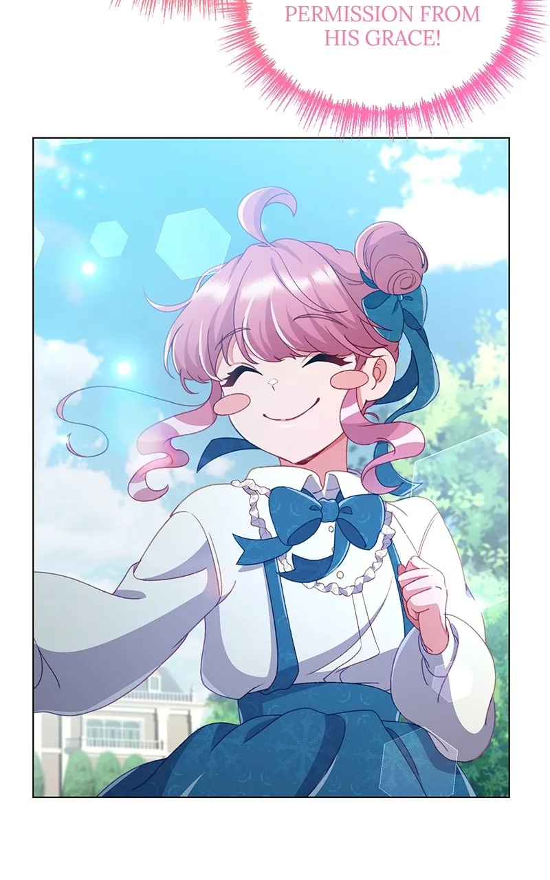 Read Broken Engagement chapter 25 image 14 on Lezhin