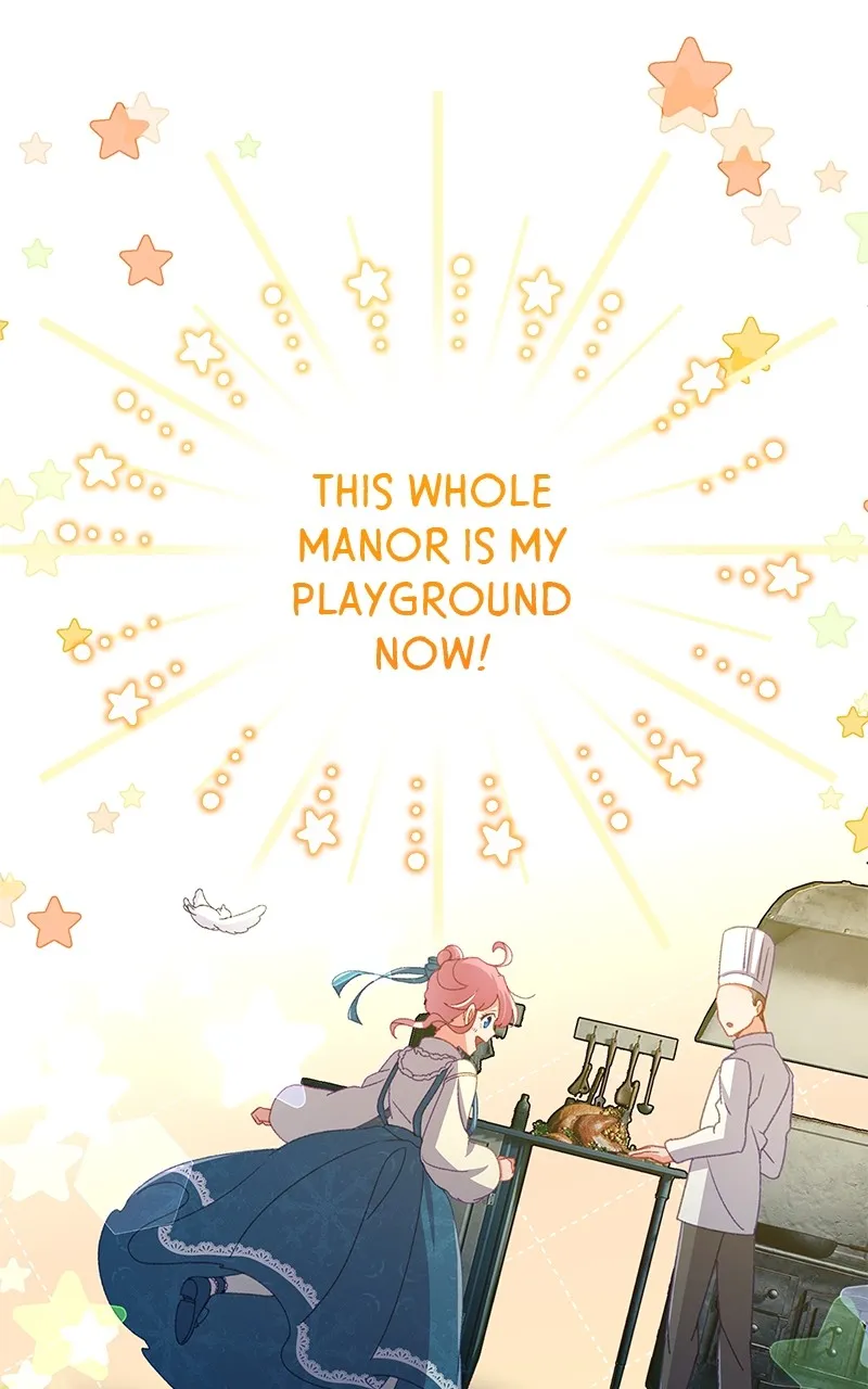 Read Broken Engagement chapter 25 image 15 on Lezhin
