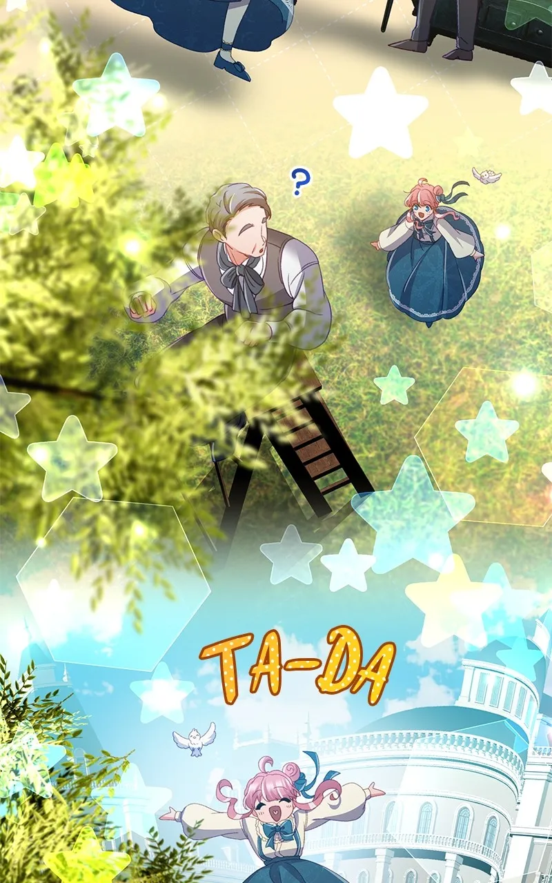 Read Broken Engagement chapter 25 image 16 on Lezhin