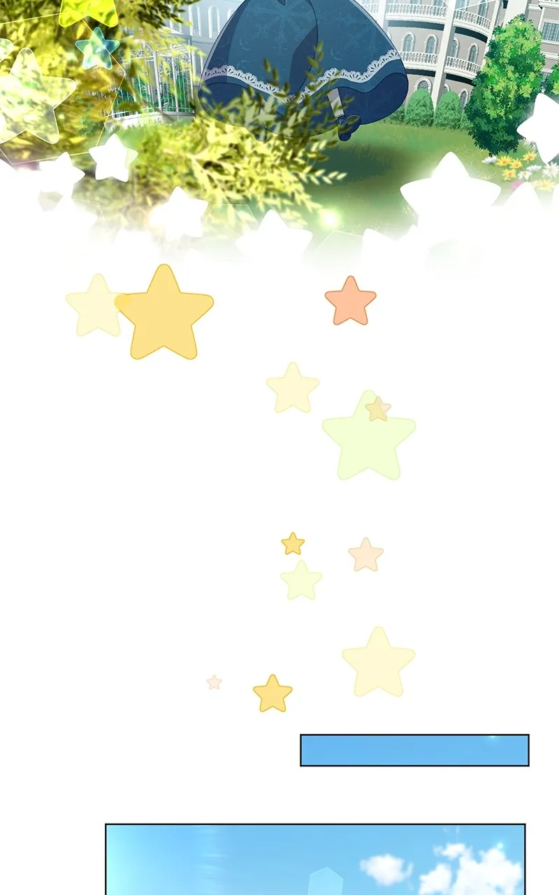 Read Broken Engagement chapter 25 image 17 on Lezhin