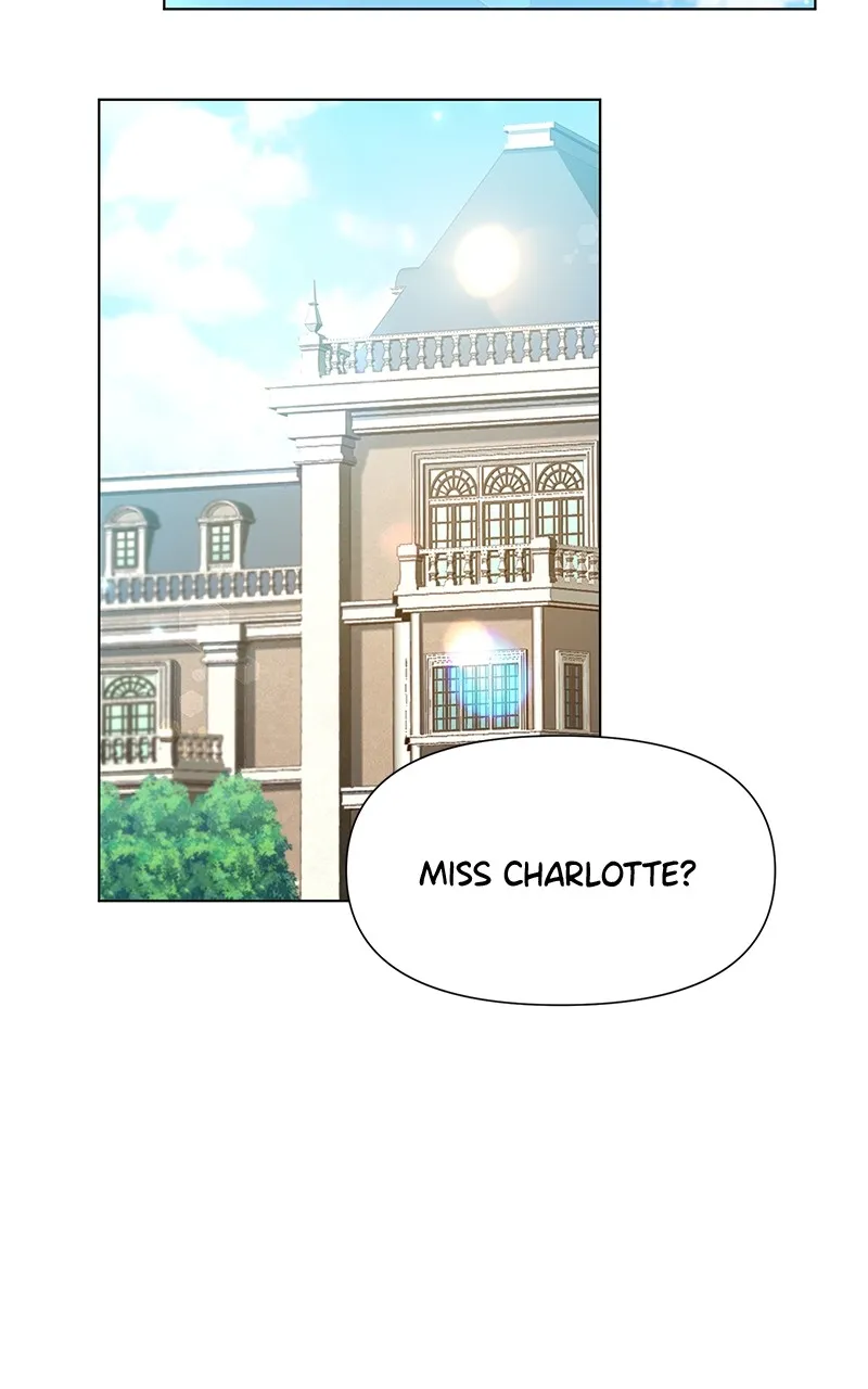 Read Broken Engagement chapter 25 image 18 on Lezhin