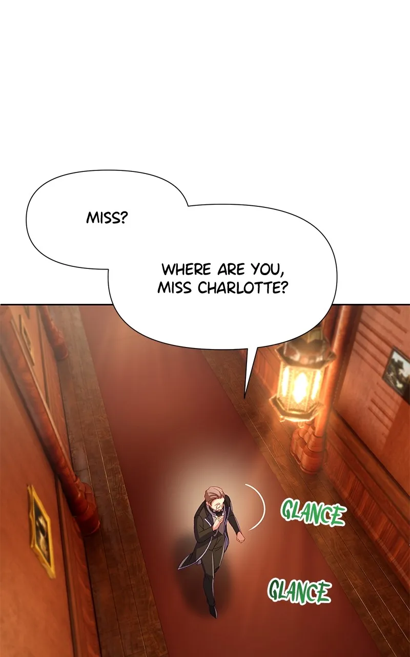 Read Broken Engagement chapter 25 image 19 on Lezhin