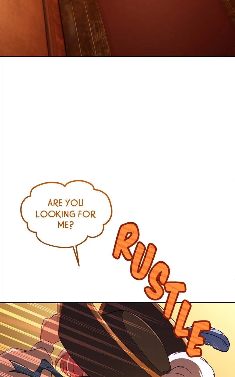 Read Broken Engagement chapter 25 image 20 on Lezhin