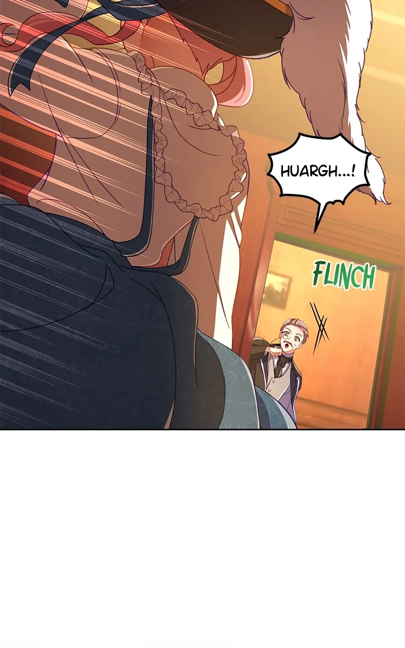 Read Broken Engagement chapter 25 image 21 on Lezhin