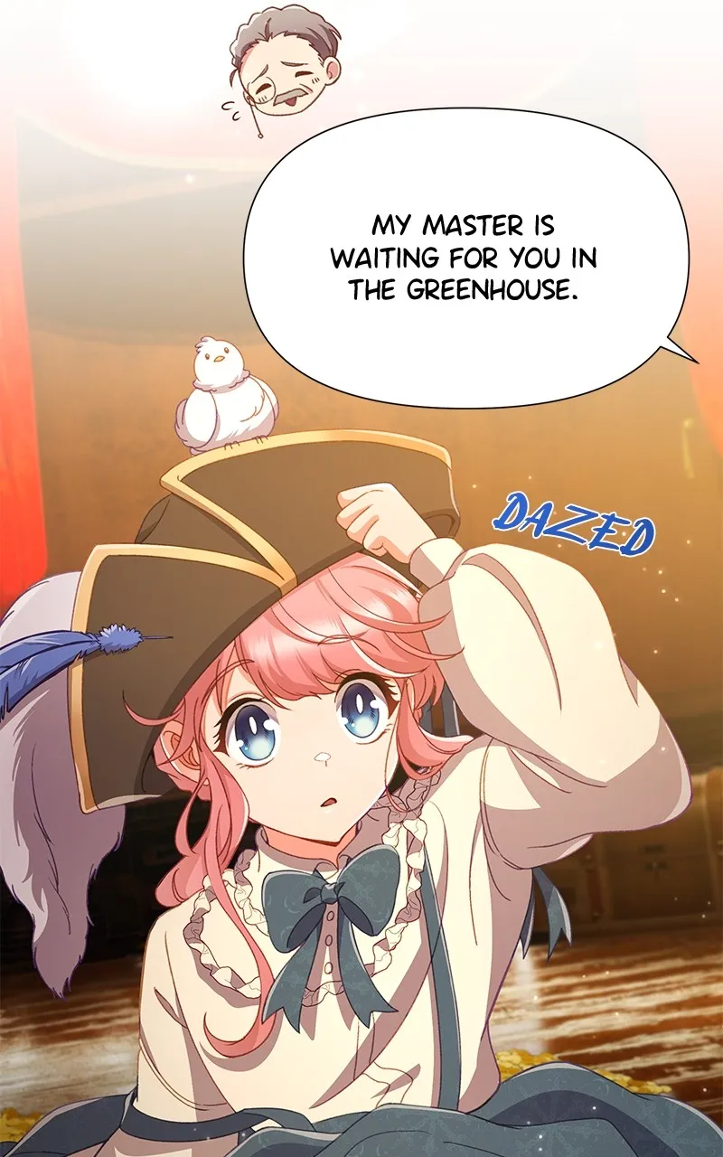 Read Broken Engagement chapter 25 image 22 on Lezhin