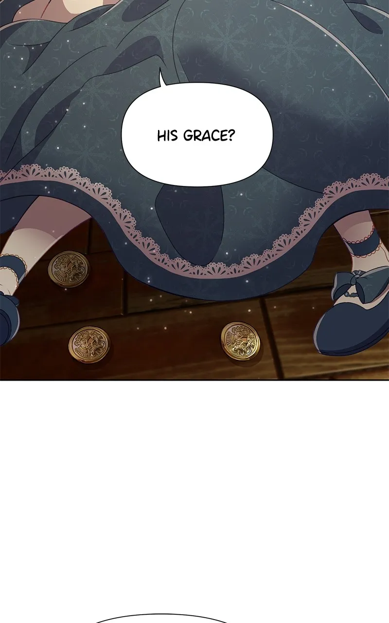 Read Broken Engagement chapter 25 image 23 on Lezhin
