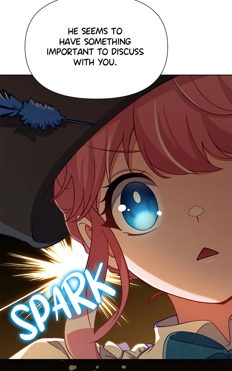 Read Broken Engagement chapter 25 image 24 on Lezhin